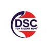 Dynamic Search Consulting logo