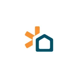 Dynamic SLR Logo