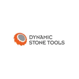 Dynamicstonetools