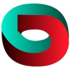 Dynamis Associates Ltd logo
