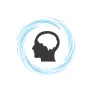 Logo Dynamische Psychologie