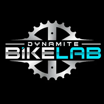 Dynamite Bike Lab