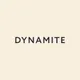 Dynamite Clothing