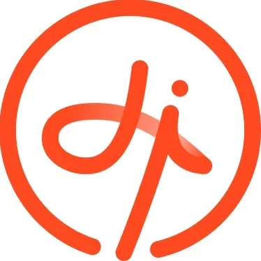 Dynamite Recruitment Solutions Ltd logo