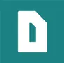 Logo Dynamo