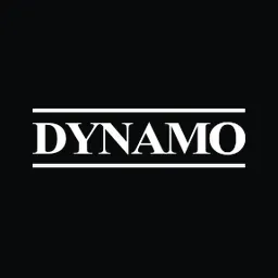 DYNAMO V. C . ADMINISTRADORA DE RECURSOS LTDA