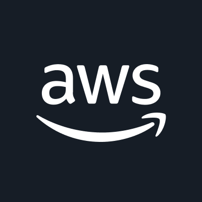 dynamodb.amazonaws.com
