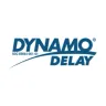 DYNAMODELAY logo
