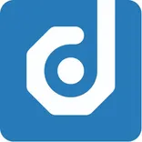Dynamo Software logo/icon