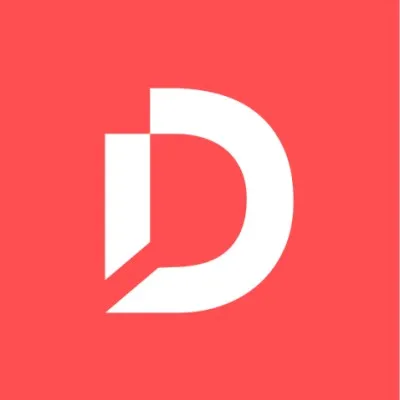 Dynamo Technologies LLC logo