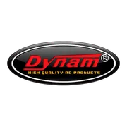 Dynam Logo