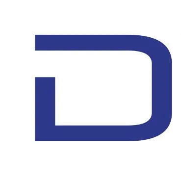 Dynanet Corporation logo