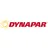 Dynapar Corporation logo