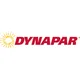 Dynapar Corporation logo