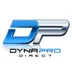 DynaPro logo