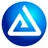Dynarex Corporation logo