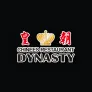 Logo Dynasty - Duistervoordseweg