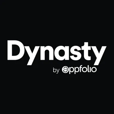 Dynasty logo