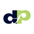 Dynasty Financial Partners-company-logo