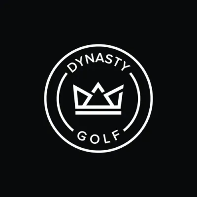 Dynastygolfco
