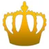 Dynasty Mattress logo