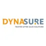 Logo Dynasure