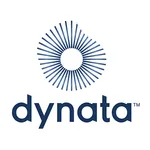 Dynata Global Au Pty Ltd Logo