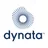 Dynata logo