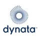 Dynata logo