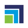 DynaTech Systems - Microsoft Dynamics 365 CRM | ERP | Power BI | Azure Partner, California logo