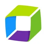 Dynatrace Asia-pacific Pty Ltd Logo