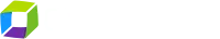 Dynatrace