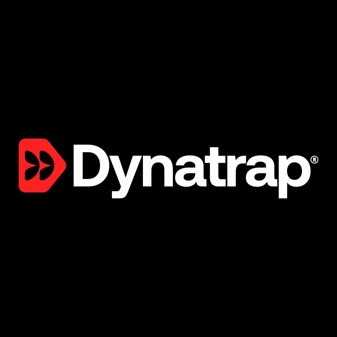 Dynatrap