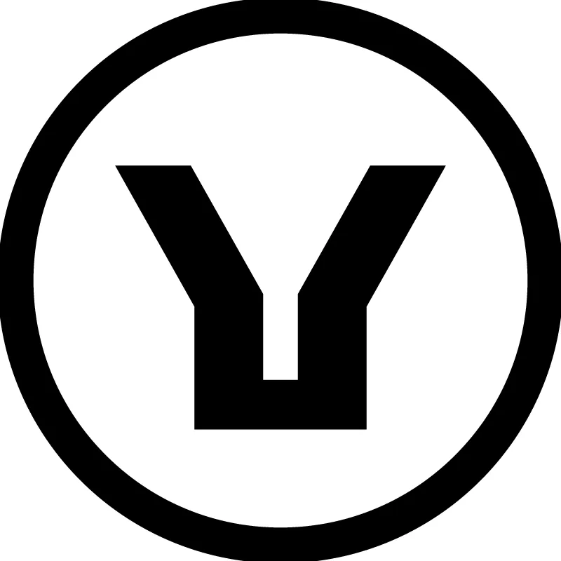 Dynaudio