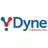 Dyne Therapeutics logo