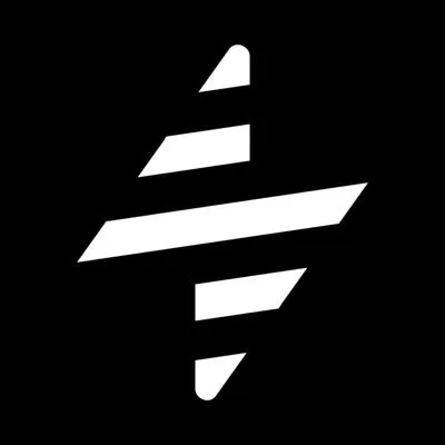 Dynepic-sports