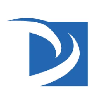 Dynisco Logo
