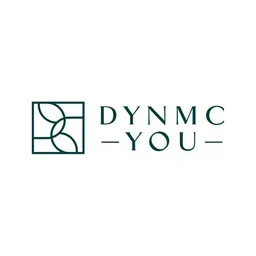 dynmcyou.com logo