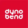 Logo Dynobend B.V.