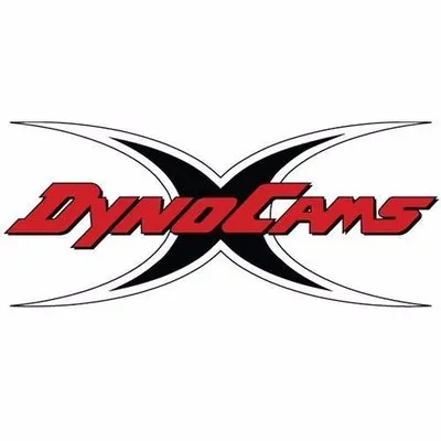 Dynocams
