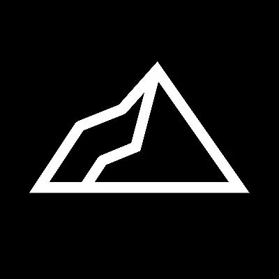 Logo by Brandfetch