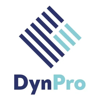 Dynpro Inc
