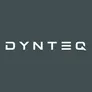 Logo Dynteq BV