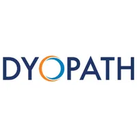 DYOPATH logo