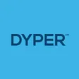 DYPER-company-logo