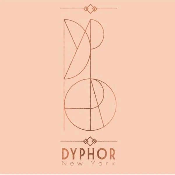 Dyphorshop