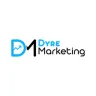 DYRE Marketing logo