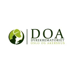 DYREKREMATORIET OSLO OG AKERSHUS AS