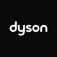 Dyson-company-logo