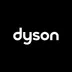 Dyson logo/icon
